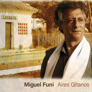 Aires Gitanos