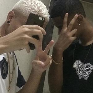 Pente alongado vs Nosso tbt(feat. MC Reis) (Explicit)