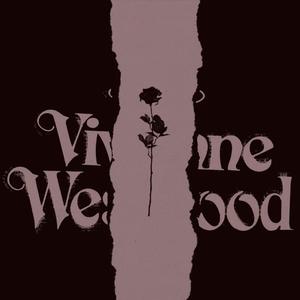 Vivienne Westwood