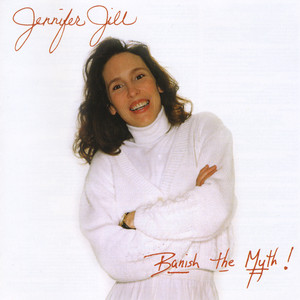 The Only Wounds in Heaven