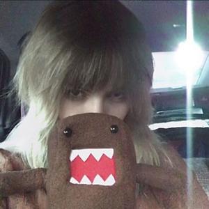 starfire (feat. istar2k, Veeny & troju) (Explicit)