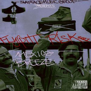 Blue Jeans(feat. Wess Macc) (Explicit)