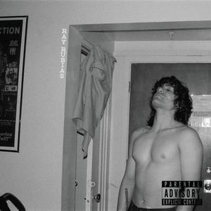 You Dont Need Anybody (Explicit)