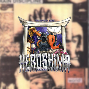 Sicko mode (HEROSHIMA) (Explicit)