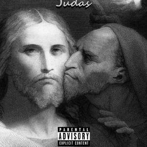 JUDAS (Explicit)
