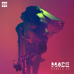 Purple (Original Mix)