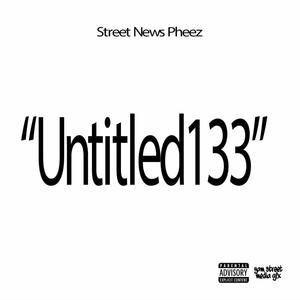 Untitled133 (Explicit)