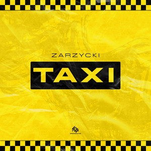 Taxi (Explicit)