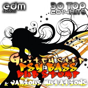 Climax Control (Original Mix)