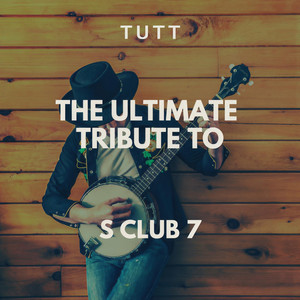 Natural(Originally Performed By S Club 7)