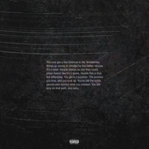 AKs & ARs (Explicit)