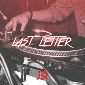 Last Letter