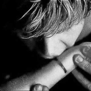 oh, no (feat. 8t33n) (Explicit)