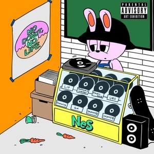 NeS (Explicit)