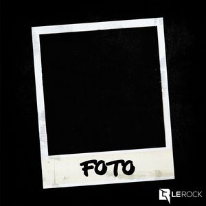 Foto, Pt. 2 (Instrumental)