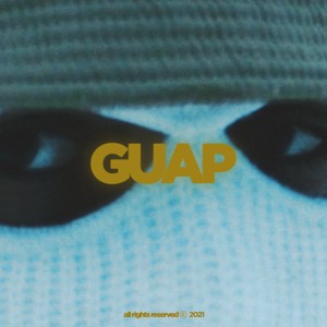 GUAP (Explicit)