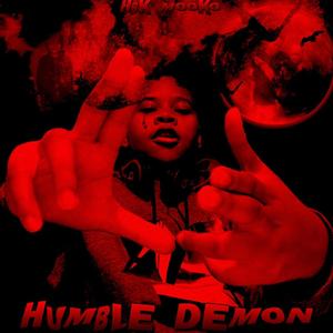 Money Trees (Explicit)