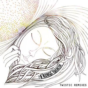 Twistic Remixes