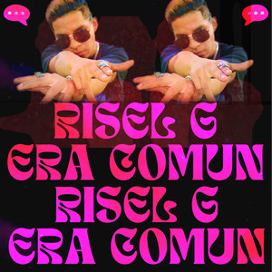 Era Comun