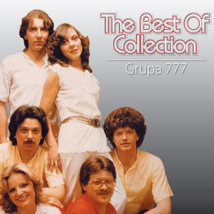 The Best Of Collection (Explicit)