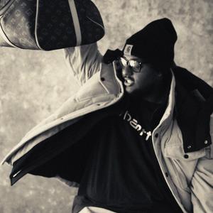 Saved By The Bell (Explicit)