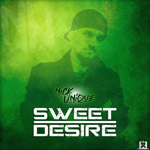 Sweet Desire (Extended Mix)
