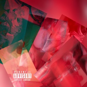 Roadrunners (Explicit)