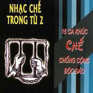 Nhac Che Trong Tu 2