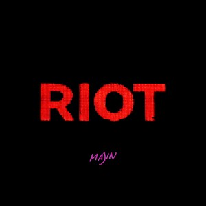 RIOT (Explicit)