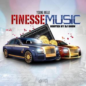 Finesse Music