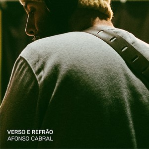 Verso e Refrão