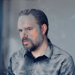 Ekki vera að eyða mínum tíma