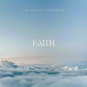 Faith