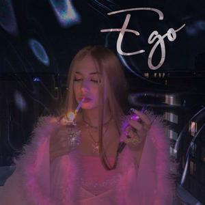 Ego (Explicit)