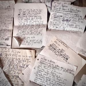 Should have known (Explicit)