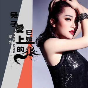 兔子爱上已婚的狼