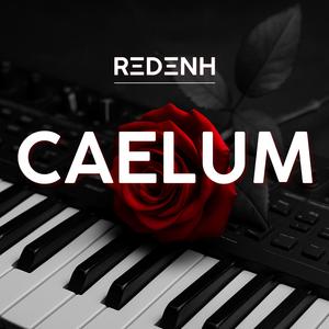 CAELUM