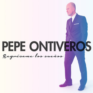 La Rosa de Guadalupe