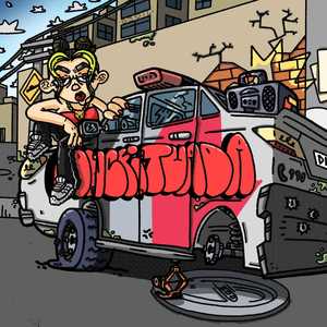 Sem Tempo Pra Fudido