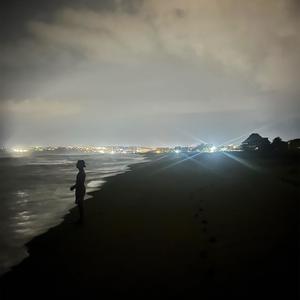 OUTRO (DELIVEROO|Explicit)