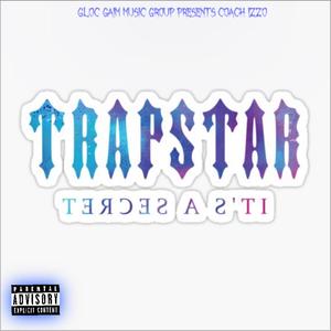 Track Star ( Mooski Freestyle ) [Explicit]