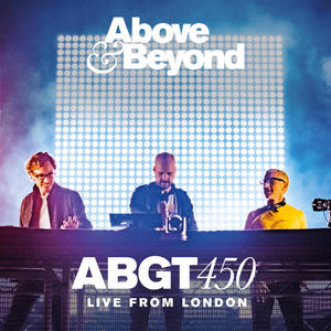 Deserve It (ABGT450)