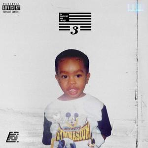 Loco (feat. TheJuiceKid & Infadel Castro) (Explicit)