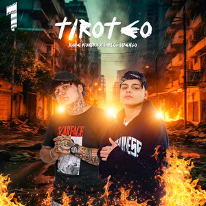 Tiroteo (Explicit)