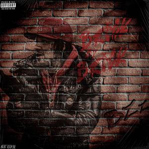 Brick By Brick (Explicit)