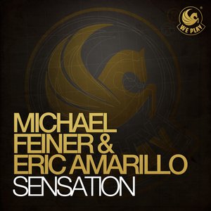 Sensation (Original Mix)