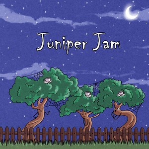 Juniper Jam