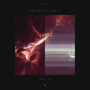 Ramping (Original Mix)