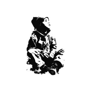 Oitavo Sentido (feat. JLZ & B I L L Y G)