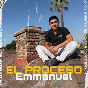 EL PROCESO